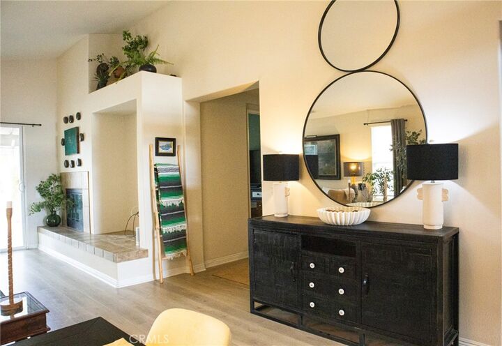 Property Photo:  14798 San Jacinto Drive  CA 92555 