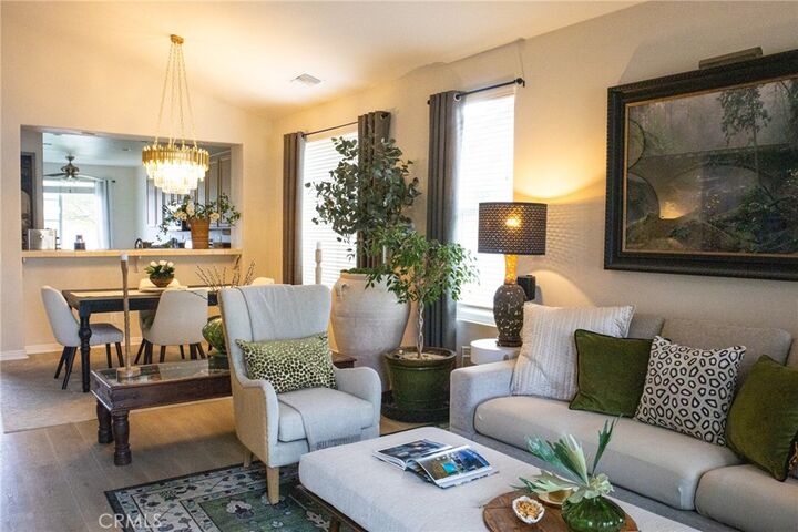 Property Photo:  14798 San Jacinto Drive  CA 92555 