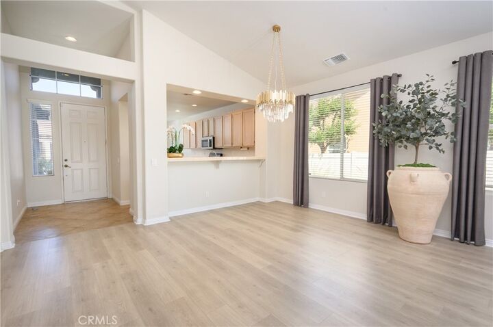 Property Photo:  14798 San Jacinto Drive  CA 92555 
