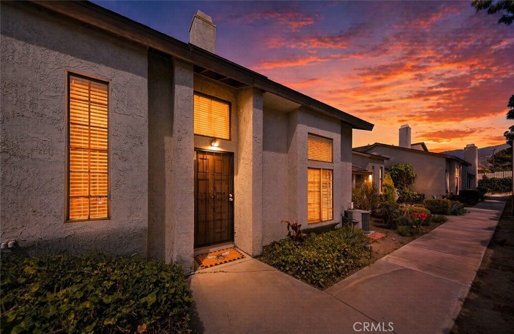 Property Photo:  1974 E Lynwood 1E  CA 92404 