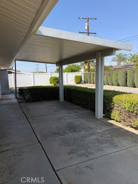 Property Photo:  26363 Ridgemoor Road  CA 92586 
