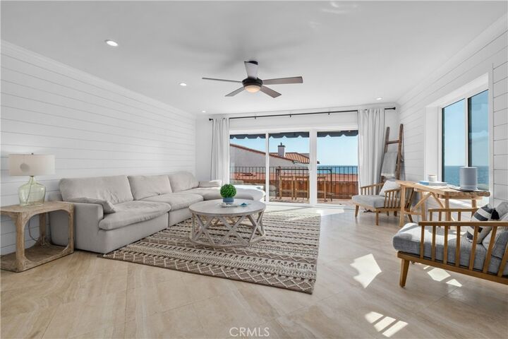 Property Photo:  515 Monterey R4  CA 92672 