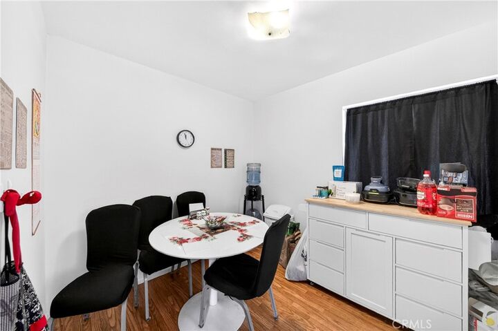Property Photo:  15427 Grevillea  CA 90260 