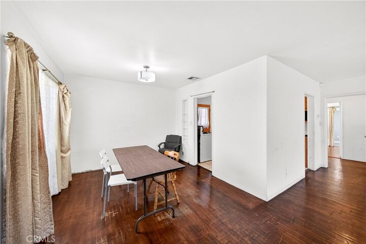 Property Photo:  15427 Grevillea  CA 90260 
