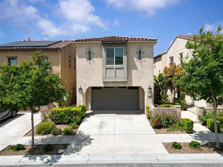 Property Photo:  15806 Molly Avenue  CA 91708 