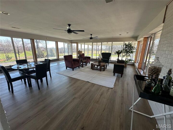 Property Photo: 164 Geroid Court MO 63755