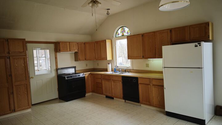 Property Photo: 499 Aroostook Avenue ME 04462