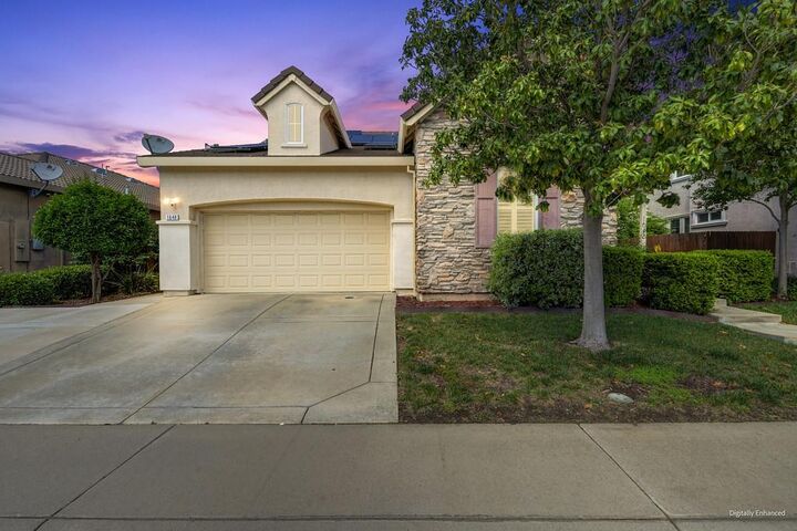 Property Photo:  1648 Midford Lane  CA 95648 