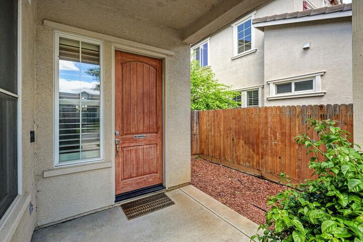 Property Photo:  1648 Midford Lane  CA 95648 
