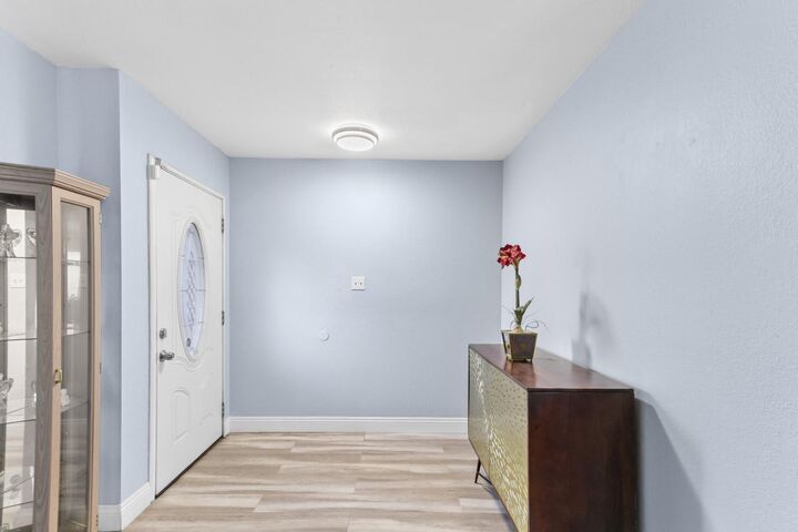 Property Photo:  4032 Alta Lorraine Way  CA 95660 