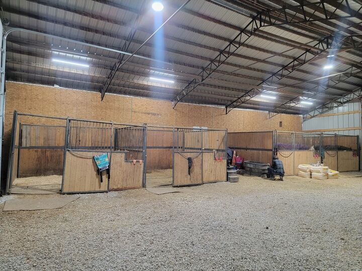 Property Photo:  301 Laster Holman  TN 37324 