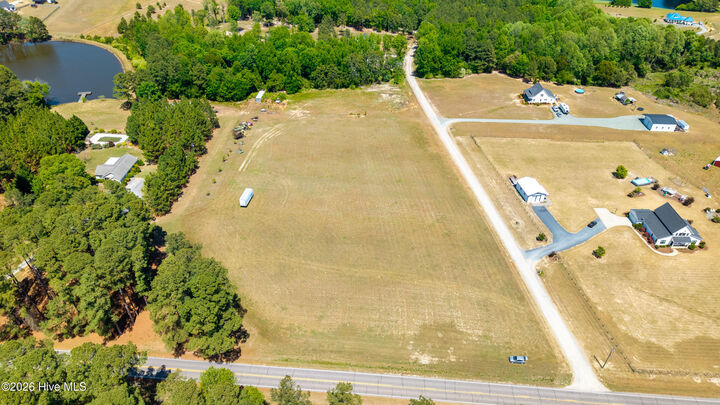 Property Photo:  Lot 2 2 Union Church Road  NC 28327 