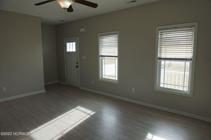 Property Photo:  112 High Cottage Lane  NC 28574 