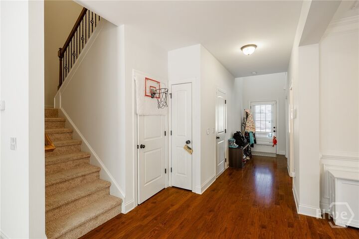 Property Photo:  405 Township Lane  GA 30606 