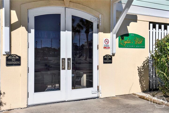 Property Photo:  1415 Butler Avenue 5  GA 31328 