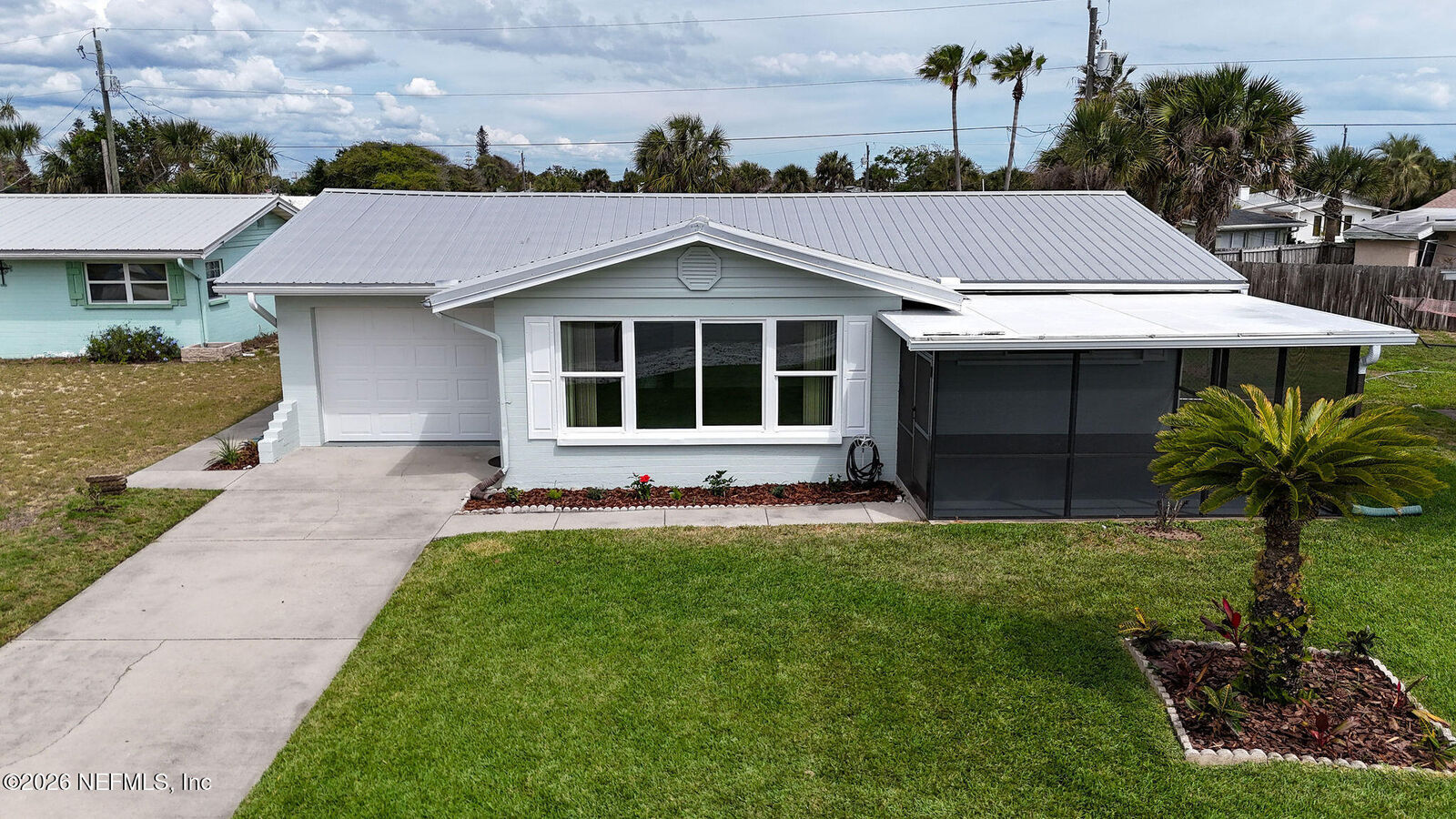 Property Photo:  37 Berkley Road  FL 32176 