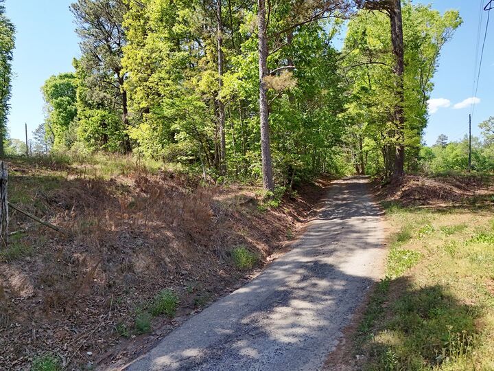 Property Photo:  255/257 Westside Drive  GA 30534 