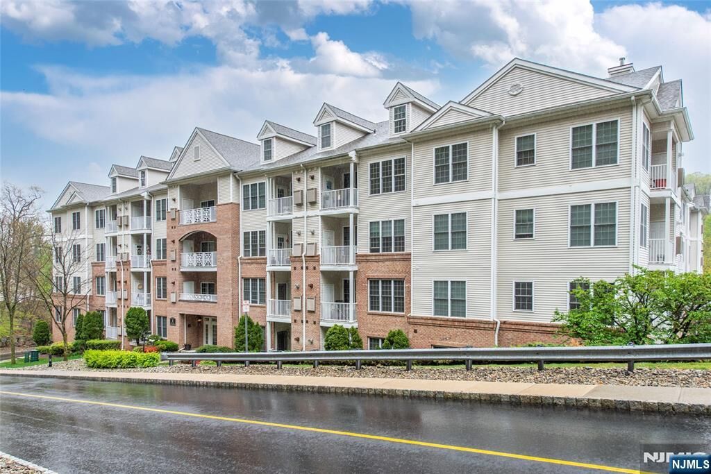 Property Photo:  8209 Sanctuary Boulevard  NJ 07457 