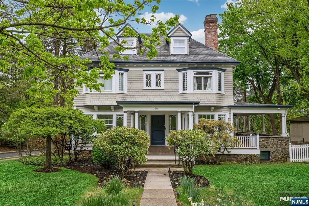 Property Photo:  375 Upper Mountain Avenue  NJ 07043 