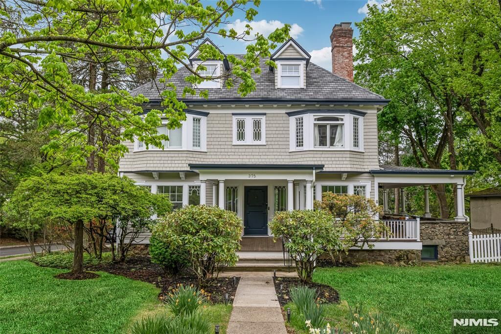 Property Photo:  375 Upper Mountain Avenue  NJ 07043 