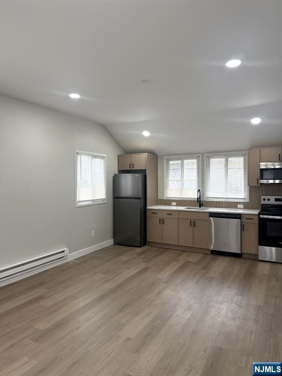 Property Photo:  1197 Union Valley Road  NJ 07480 