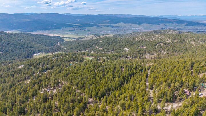 Property Photo:  2520 Haywire Gulch  MT 59901 