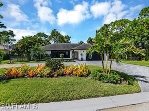 Property Photo:  1902 Princess Ct  FL 34110 