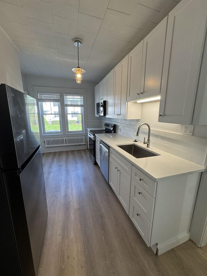 Property Photo:  44 Court Street  NH 03431 