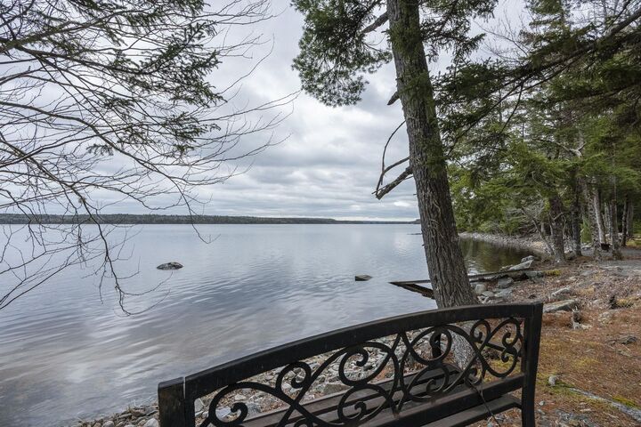 Property Photo:  945 High Landing Road  NS B0R 1A0 