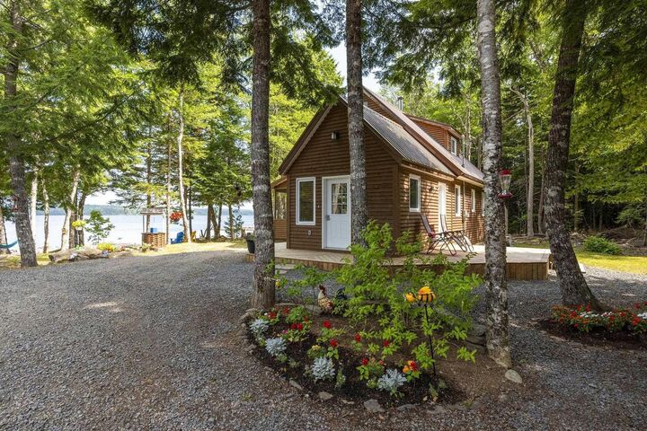 945 High Landing Road — photo 1