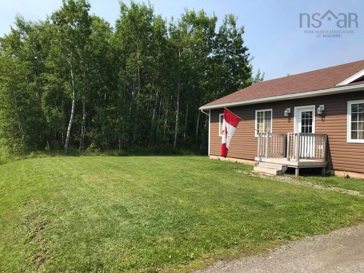 Property Photo:  1880 Temperance Street  NS B0K 2A0 