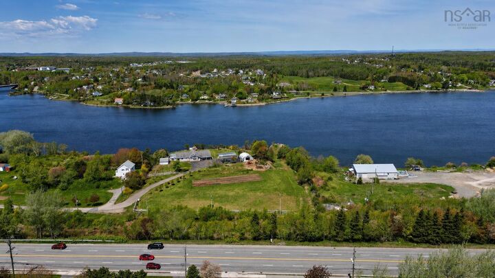 Property Photo:  Lot 1 Ranni Crescent  NS B1S 3E1 
