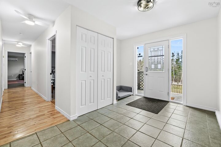 Property Photo: 14 Shady Vista Drive NS B3T 1V3