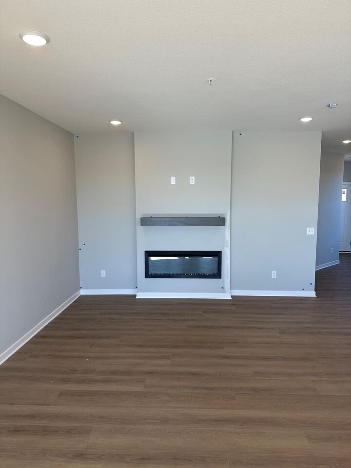 Property Photo:  6293 Ivywood Avenue  MN 55016 