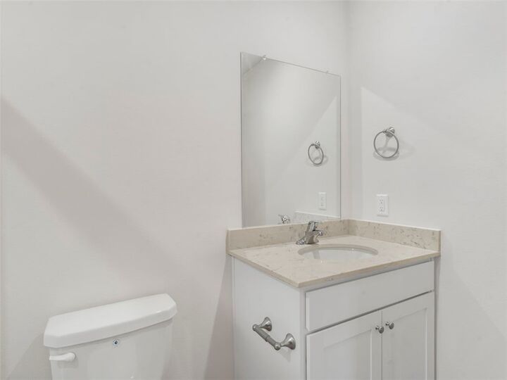 Property Photo:  675 S Neon Avenue  AR 72704 