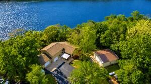 Property Photo:  18992 Eagle Point Road  MO 65641 