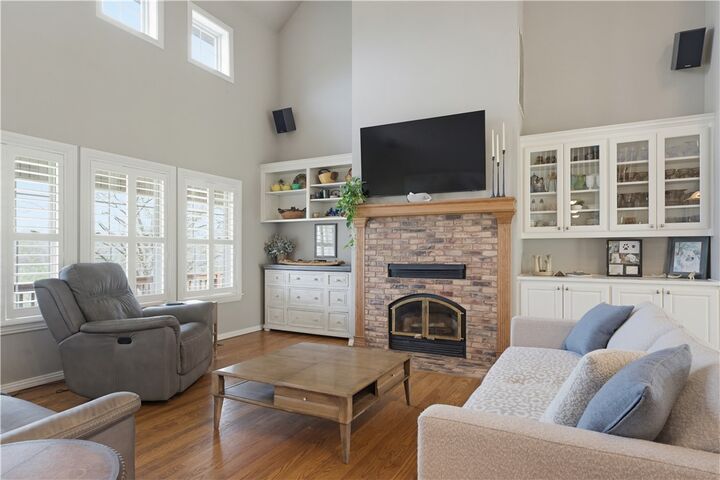 Property Photo:  9641 Price Coffee Road  AR 72712 