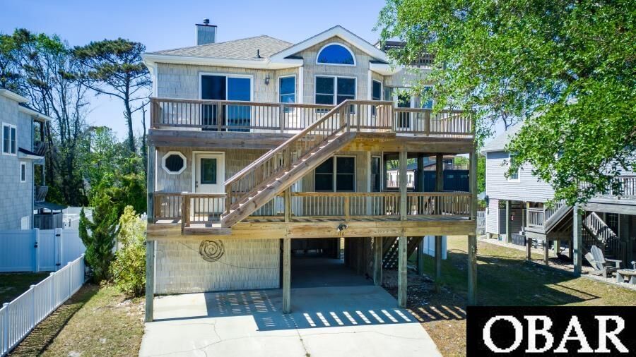 Property Photo:  110 E Bark Street  NC 27959 