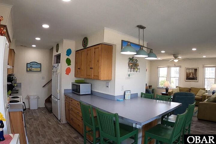 Property Photo: 10212 S Colony South Drive NC 27959