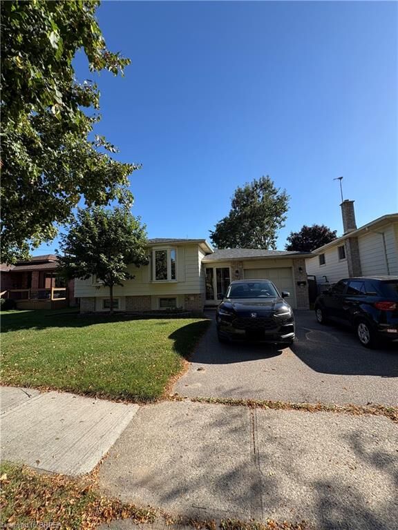 11 Nashua Drive — photo 1