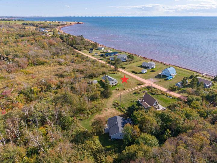 Photo de la propriété:  57 Hummingbird Crescent  PE C0B 1C0 