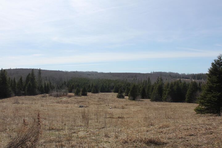 Property Photo:  Lot 25-1 Dixon Road  PE C0A 1B0 