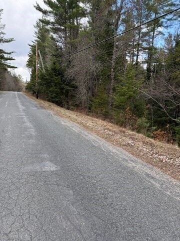 Property Photo:  0 Number 9 Rd  MA 01340 