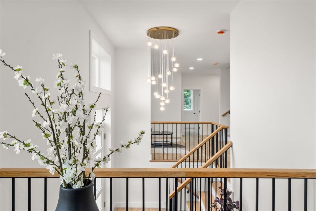 Property Photo:  100 Woodbine Circle  MA 02494 