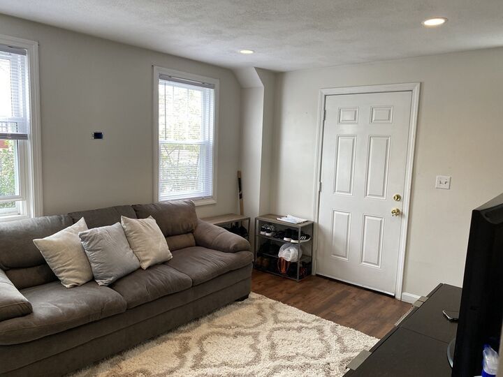 Property Photo:  834 Main 834  MA 02176 