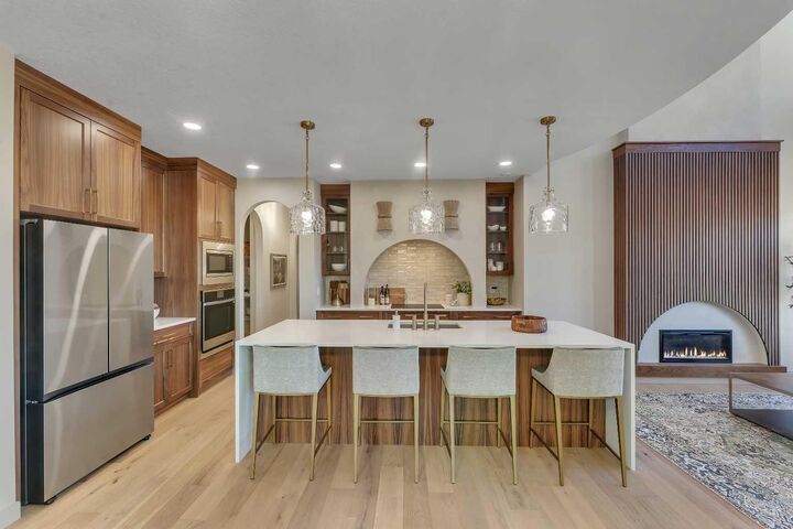 973 South Shore Terrace — photo 1