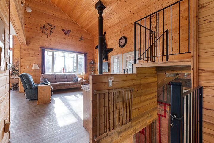 Property Photo:  912 Brightsand Place  SK S0M 2Y0 