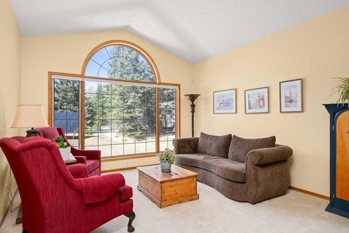 Property Photo:  7 Coyote Close  AB T0L 0K0 