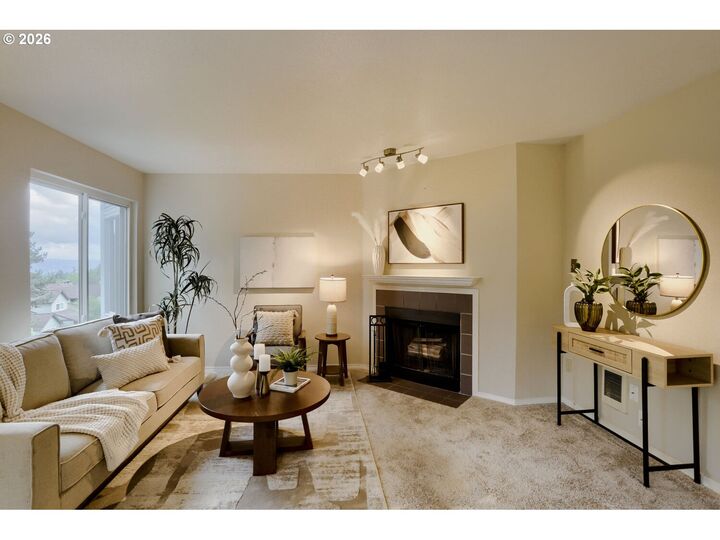 Property Photo:  20070 Larkspur Ln 62  OR 97068 