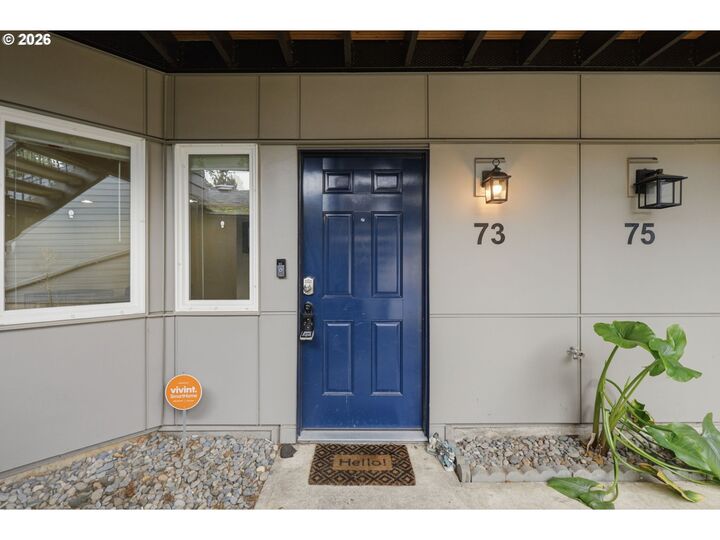 Property Photo:  6208 NE 17th Ave J73  WA 98665 